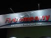 Historico da FLY - desde 1998 fazendo hist�ria